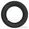Timken Timken Seal, 710110 710110 - alternate 6